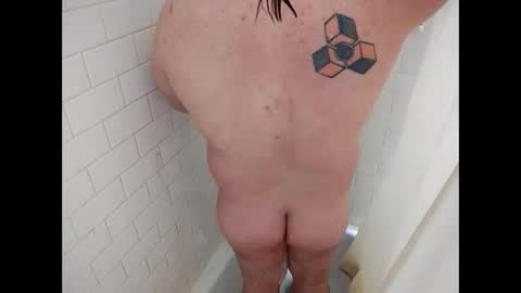 Snapshot of bnitehawk1234 chatting on January 2025 06:48:02 AM harry cockins online show from January 2025 06:48:02 AM