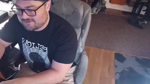 Snapshot of bnitehawk1234 chatting on September 2025 08:03:01 AM harry cockins online show from September 2025 08:03:01 AM