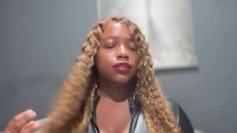       online show from October 2025 08:21:02 PM