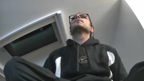 bo22222222 online show from March 2025 08:33:02 AM