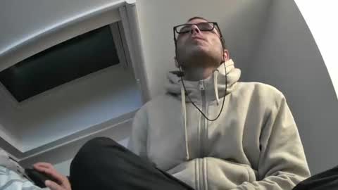 bo22222222 online show from October 2025 03:04:01 AM