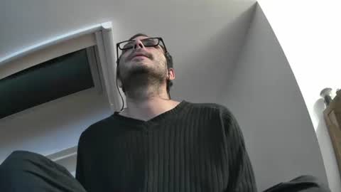 bo22222222 online show from November 2025 08:41:02 PM