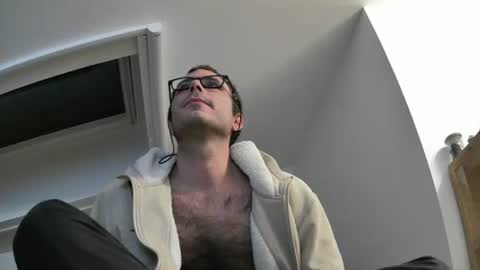 bo22222222 online show from November 2025 01:17:01 AM