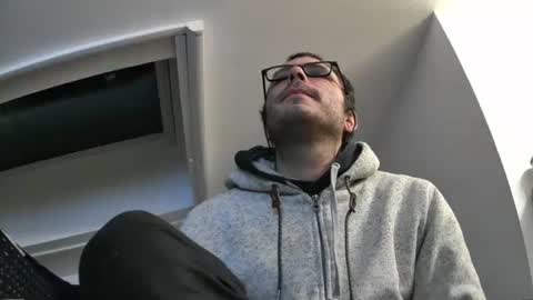 bo22222222 online show from December 2025 08:03:01 PM