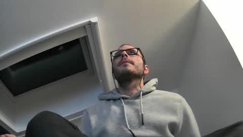 bo22222222 online show from December 2025 11:12:01 PM