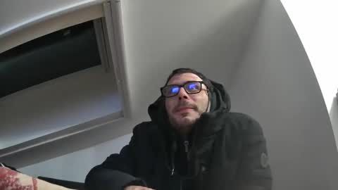 bo22222222 online show from February 2026 06:56:02 PM