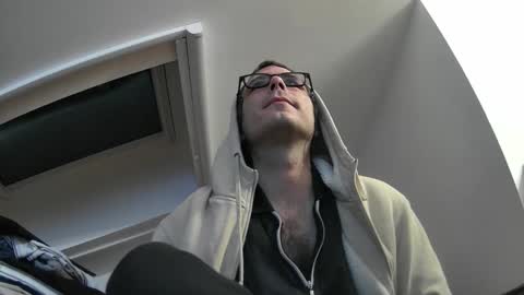 bo22222222 online show from February 2026 09:35:02 PM