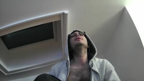 bo22222222 online show from March 2026 06:58:01 PM