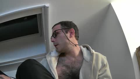 bo22222222 online show from April 2026 05:10:01 PM