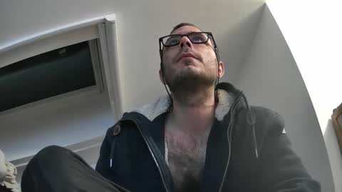 bo22222222 online show from April 2026 09:31:01 PM