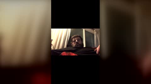 Snapshot of bo69320 chatting on March 2026 03:21:02 AM Bo online show from March 2026 03:21:02 AM