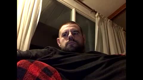 Bo online show from May 2026 07:04:01 AM