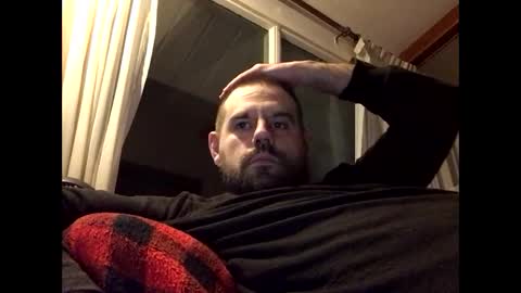Bo online show from May 2026 05:59:01 AM