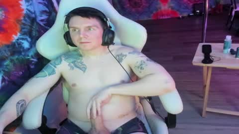 Snapshot of bo_delicious chatting on December 2024 06:37:01 AM Bo Delicious online show from December 2024 06:37:01 AM