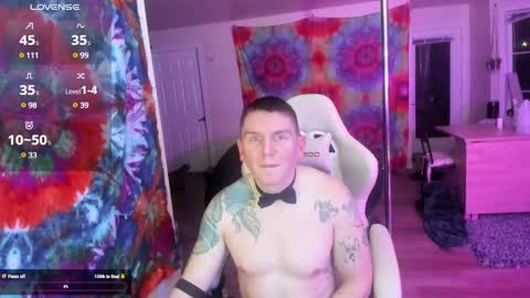 Snapshot of bo_delicious chatting on December 2024 06:26:02 AM Bo Delicious online show from December 2024 06:26:02 AM