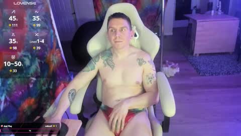 Snapshot of bo_delicious chatting on December 2024 08:40:02 AM Bo Delicious online show from December 2024 08:40:02 AM