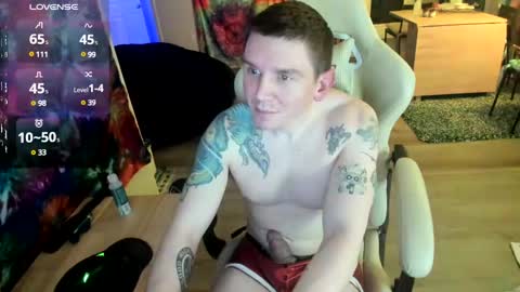 Snapshot of bo_delicious chatting on December 2024 06:31:01 AM Bo Delicious online show from December 2024 06:31:01 AM