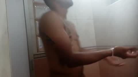 boardss91 online show from April 2026 07:52:01 AM