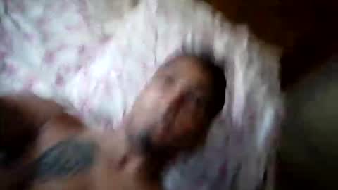 boardss91 online show from April 2026 08:36:01 PM