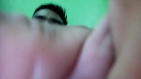 boardss91 online show from April 2026 09:15:01 AM