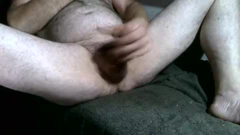 boatfun56 online show from September 2025 11:04:02 PM