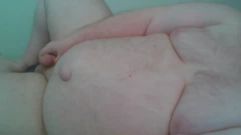 Motto Motto online show from January 2026 05:51:02 PM