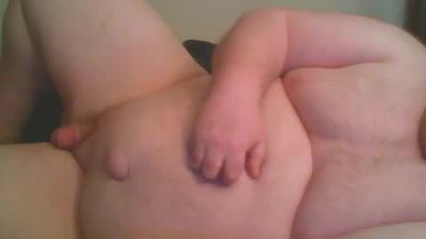 Motto Motto online show from January 2026 07:02:01 AM