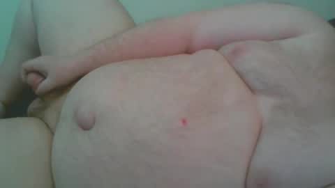 Motto Motto online show from February 2026 04:38:02 PM