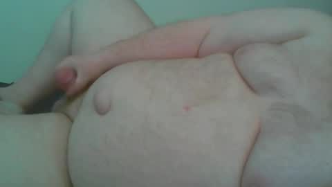 Motto Motto online show from February 2026 06:12:01 PM