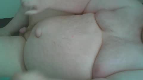 Motto Motto online show from February 2026 06:52:02 PM