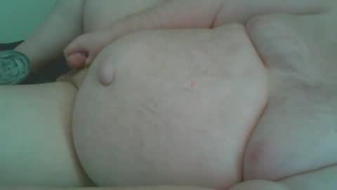 Motto Motto online show from March 2026 06:15:02 PM