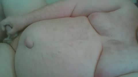 Motto Motto online show from March 2026 06:47:02 PM