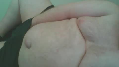 Motto Motto online show from March 2026 06:01:02 PM