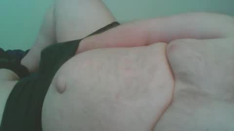 Motto Motto online show from March 2026 07:07:01 PM