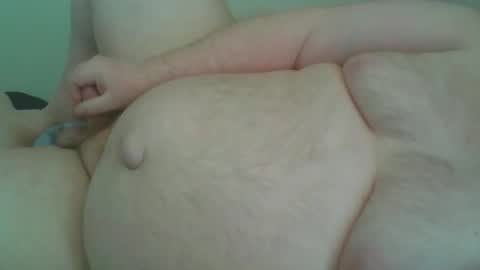 Motto Motto online show from March 2026 06:45:02 PM