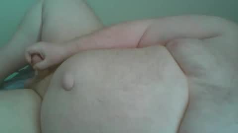 Motto Motto online show from March 2026 05:34:01 PM