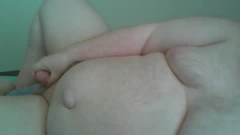 Motto Motto online show from April 2026 05:10:02 PM