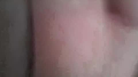Snapshot of bob007dick chatting on March 2026 08:31:01 AM Auckland 007 online show from March 2026 08:31:01 AM