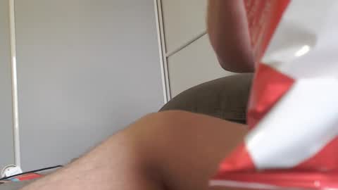 bob online show from January 2026 08:08:01 AM