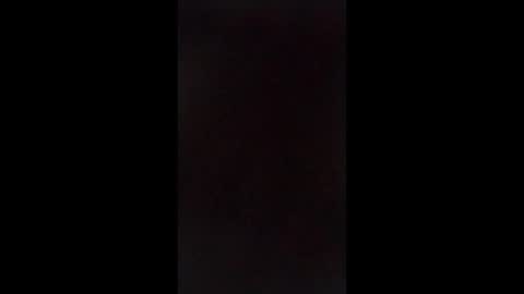 bob_atwood online show from April 2026 07:55:02 AM