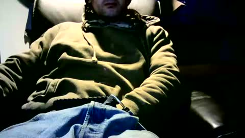 Snapshot of bob_loblaw_cummin chatting on January 2025 07:17:02 AM bob_loblaw_cummin online show from January 2025 07:17:02 AM
