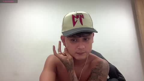 Bob  INDEPENDENT MODEL online show from February 2026 07:16:02 AM