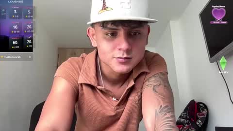 Bob  INDEPENDENT MODEL online show from March 2026 07:20:01 PM