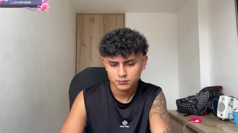 Bob  INDEPENDENT MODEL online show from April 2026 07:50:02 PM