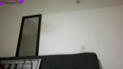 Snapshot of bob_pettersonn chatting on June 2026 01:50:02 AM Bob INDEPENDENT MODEL online show from June 2026 01:50:02 AM
