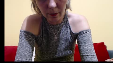 SlutWife online show from November 2025 04:11:02 PM