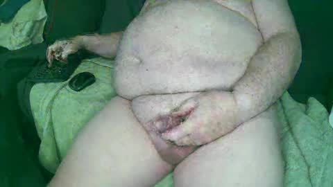 Snapshot of bobandkitty chatting on February 2025 02:17:02 AM bobandkitty online show from February 2025 02:17:02 AM