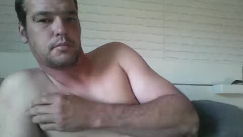 Snapshot of bobas19 chatting on October 2025 12:57:02 PM big36 online show from October 2025 12:57:02 PM