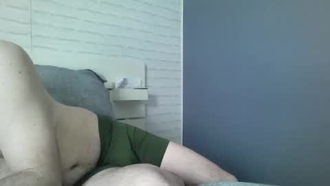 big36 online show from March 2026 12:21:02 PM