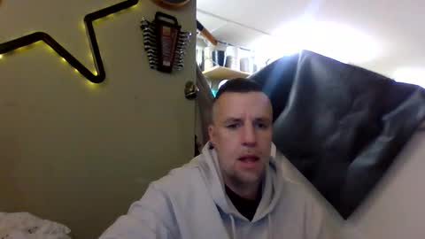 Dan online show from October 2025 06:50:01 PM